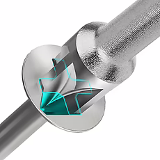 2200n_detail_bits_geometrie_antrieb.jpg