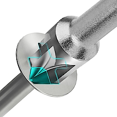 2200n_detail_bits_geometrie_antrieb.jpg
