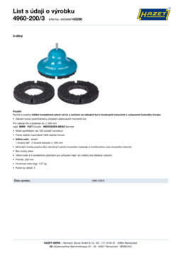 4960-200_3_datasheet_cs.pdf