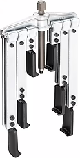 1787s-1.jpg