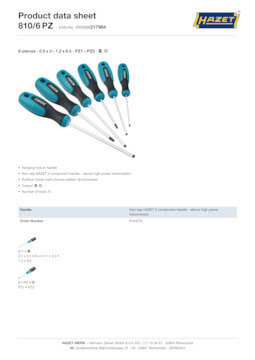 810_6pz_datasheet_en.pdf