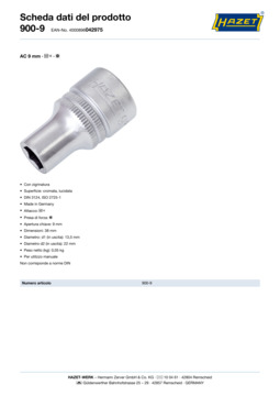 900-9_datasheet_it.pdf