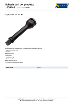 1005s-7_datasheet_it.pdf