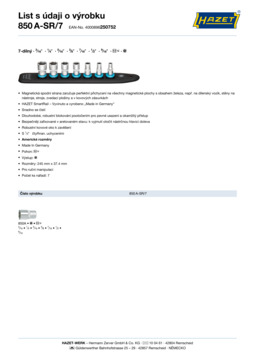 850a-sr_7_datasheet_cs.pdf