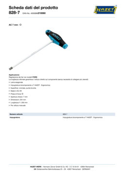 828-7_datasheet_it.pdf
