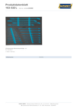 163-532l_datasheet_de.pdf
