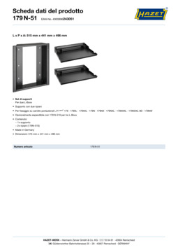 179n-51_datasheet_it.pdf