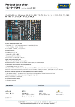 163-644_266_datasheet_en.pdf