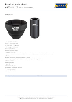 4937-111_2_datasheet_en.pdf