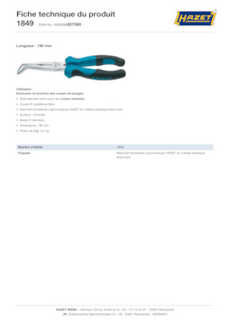 1849_datasheet_fr.pdf