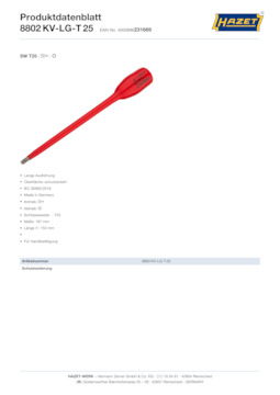 8802kv-lg-t25_datasheet_de.pdf