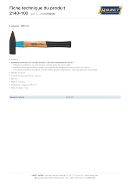 2140-100_datasheet_fr.pdf