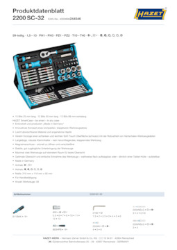 2200sc-32_datasheet_de.pdf