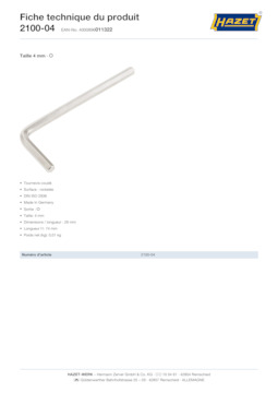 2100-04_datasheet_fr.pdf