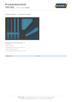 163-55l_datasheet_de.pdf