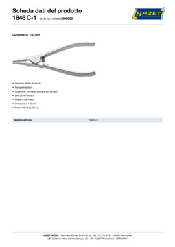 1846c-1_datasheet_it.pdf