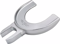 4900-23_detail_1.jpg