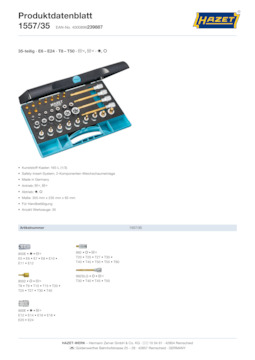 1557_35_datasheet_de.pdf