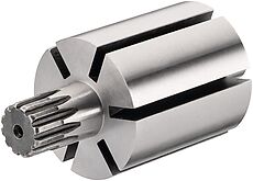 9012spc-2-013.jpg