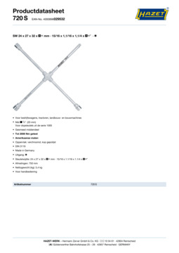 720s_datasheet_nl.pdf