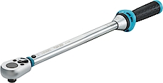 5122-3ct.jpg