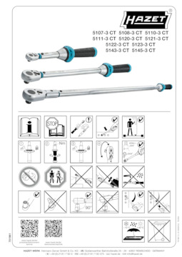 5000-3ct_bedienungsanleitung_operating-instructions.pdf