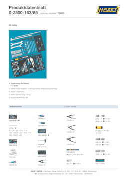 0-2500-163_86_datasheet_de.pdf