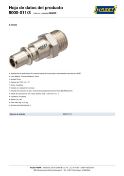9000-011_3_datasheet_es.pdf