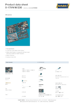 0-179nw_230_datasheet_en.pdf