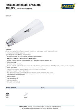 198-9_2_datasheet_es.pdf