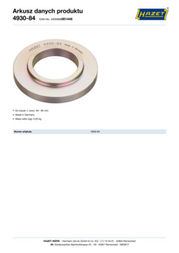 4930-84_datasheet_pl.pdf