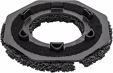 4960v-0160_3_detail_rueckseite.jpg