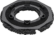 4960v-0160_3_detail_rueckseite.jpg