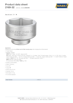 2169-32_datasheet_en.pdf