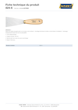 824-6_datasheet_fr.pdf
