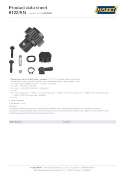6122_9n_datasheet_en.pdf