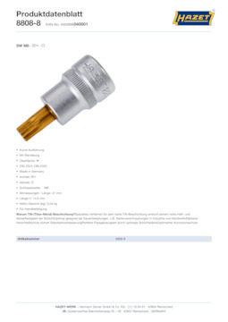 8808-8_datasheet_de.pdf