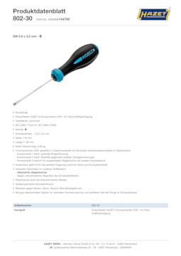 802-30_datasheet_de.pdf