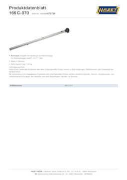 166c-070_datasheet_de.pdf