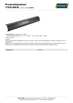179n-094b_datasheet_nl.pdf