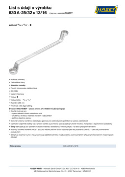 630a-25_32x13_16_datasheet_cs.pdf