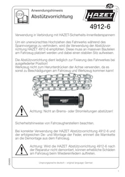 4912-6_bedienungsanleitung_operating-instructions_de_en.pdf