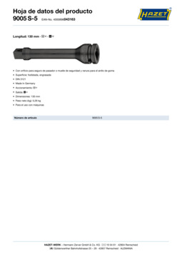 9005s-5_datasheet_es.pdf