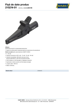 2152n-01_datasheet_ro.pdf