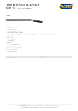 1934-10_datasheet_fr.pdf