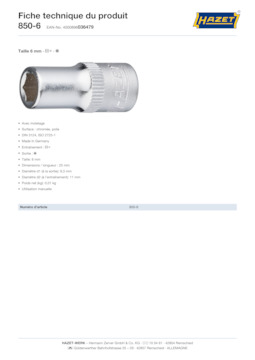 850-6_datasheet_fr.pdf