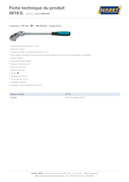 8816g_datasheet_fr.pdf