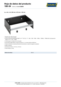 180-34_datasheet_es.pdf