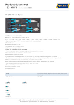 163-375_5_datasheet_en.pdf