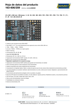163-606_259_datasheet_es.pdf